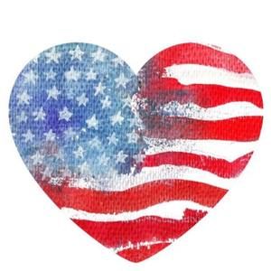 Meet your Posher, Devon